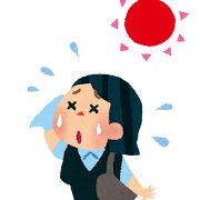 7 ways to experience weather words in Japanese