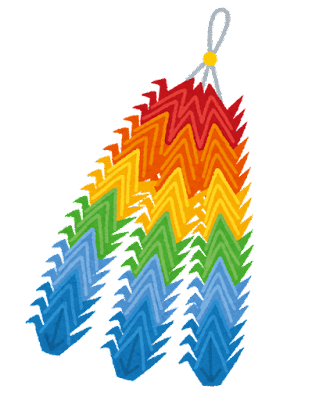 Hiroshima, Nagasaki, Sadako and Peace