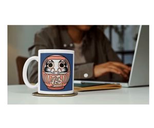 Coming Soon: My Ultimate Japanese Learning Resource List!